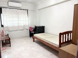 Blk 545 Woodlands Drive 16 (Woodlands), HDB 4 Rooms #538922451